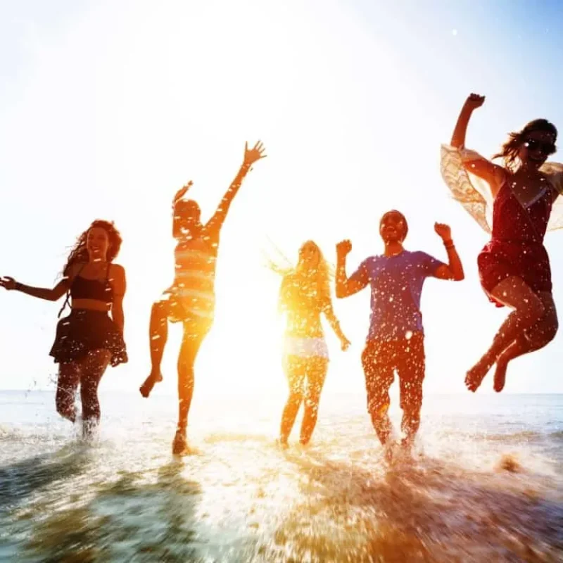 beach-games-2-1024x768