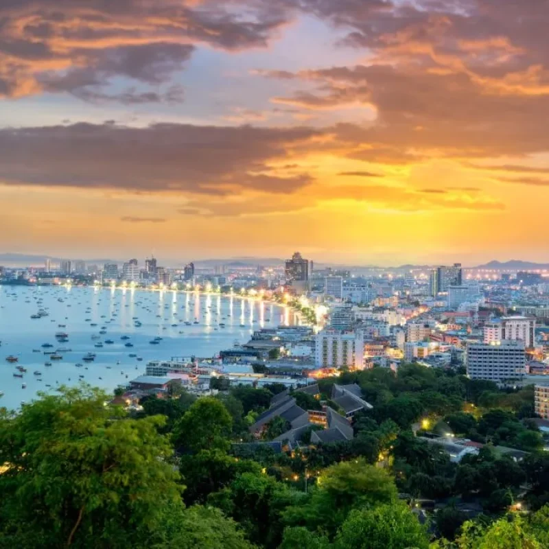 pattaya-thailand-featured-1244x7